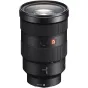 Objektīvi - Sony FE 24-70mm f/2.8 GM Lens SEL2470GMV - perc šodien veikalā un ar piegādi