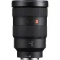 Objektīvi - Sony FE 24-70mm f/2.8 GM Lens SEL2470GMV - perc šodien veikalā un ar piegādi