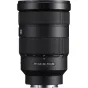 Objektīvi - Sony FE 24-70mm f/2.8 GM Lens SEL2470GMV - perc šodien veikalā un ar piegādi