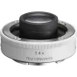  Sony 1.4x Teleconverter Lens (SEL14TC)