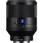 Objektīvi - Sony Planar T* FE 50mm f/1.4 ZA Lens SEL50F14Z - ātri pasūtīt no ražotāja