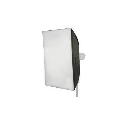 Walimex pro Softbox 60x90 foldable Aurora/Bowens