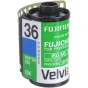 Foto filmiņas - FUJIFILM VELVIA RVP 50 135/36 - perc šodien veikalā un ar piegādi