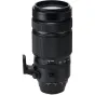 Mirrorless Lenses - Fujifilm Lens Fujinon XF100-400mm F4.5-5.6 R LM OIS WR - quick order from manufacturer
