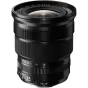 Objektīvi - FUJIFILM Lens Fujinon XF10-24mm F4 R OIS - ātri pasūtīt no ražotāja