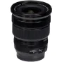 Objektīvi - FUJIFILM Lens Fujinon XF10-24mm F4 R OIS - ātri pasūtīt no ražotāja
