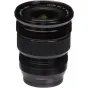 Objektīvi - FUJIFILM Lens Fujinon XF10-24mm F4 R OIS - ātri pasūtīt no ražotāja