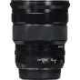 Objektīvi - FUJIFILM Lens Fujinon XF10-24mm F4 R OIS - ātri pasūtīt no ražotāja
