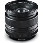 Objektīvi - FUJIFILM Lens Fujinon XF14mm F2.8 R - ātri pasūtīt no ražotāja