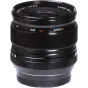 Objektīvi - FUJIFILM Lens Fujinon XF14mm F2.8 R - ātri pasūtīt no ražotāja