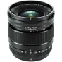 Objektīvi - FUJIFILM Lens Fujinon XF16mm F1.4 R WR - ātri pasūtīt no ražotāja