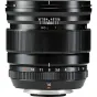 Objektīvi - FUJIFILM Lens Fujinon XF16mm F1.4 R WR - ātri pasūtīt no ražotāja