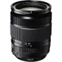 Objektīvi - Fujifilm Fujinon XF 18-135mm f/3.5-5.6 R LM OIS WR - ātri pasūtīt no ražotāja