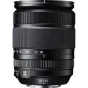 Objektīvi - Fujifilm Fujinon XF 18-135mm f/3.5-5.6 R LM OIS WR - ātri pasūtīt no ražotāja