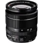 Objektīvi - FUJIFILM Lens Fujinon XF18-55mm F2.8-4 - ātri pasūtīt no ražotāja