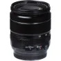 Objektīvi - FUJIFILM Lens Fujinon XF18-55mm F2.8-4 - ātri pasūtīt no ražotāja
