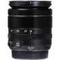 Objektīvi - FUJIFILM Lens Fujinon XF18-55mm F2.8-4 - ātri pasūtīt no ražotāja