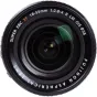 Objektīvi - FUJIFILM Lens Fujinon XF18-55mm F2.8-4 - ātri pasūtīt no ražotāja