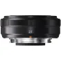Objektīvi - Fujifilm XF27mm F2.8 R WR - perc šodien veikalā un ar piegādi