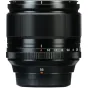 Objektīvi - FUJIFILM Lens Fujinon XF-56mm F1.2 R XF56 - ātri pasūtīt no ražotāja