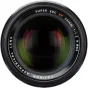 Objektīvi - FUJIFILM Lens Fujinon XF-56mm F1.2 R XF56 - ātri pasūtīt no ražotāja