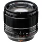 Objektīvi - FUJIFILM Lens Fujinon XF-56mm F1.2 R APD - ātri pasūtīt no ražotāja