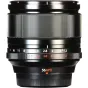 Objektīvi - FUJIFILM Lens Fujinon XF-56mm F1.2 R APD - ātri pasūtīt no ražotāja