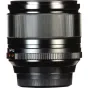 Objektīvi - FUJIFILM Lens Fujinon XF-56mm F1.2 R APD - ātri pasūtīt no ražotāja