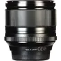 Objektīvi - FUJIFILM Lens Fujinon XF-56mm F1.2 R APD - ātri pasūtīt no ražotāja