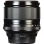 Objektīvi - FUJIFILM Lens Fujinon XF-56mm F1.2 R APD - ātri pasūtīt no ražotāja