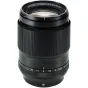 Objektīvi - FUJIFILM Lens Fujinon XF90mm F2 R LM WR - ātri pasūtīt no ražotāja