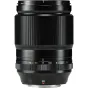 Objektīvi - FUJIFILM Lens Fujinon XF90mm F2 R LM WR - ātri pasūtīt no ražotāja