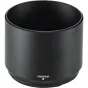 Objektīvi - FUJIFILM Lens Fujinon XF90mm F2 R LM WR - ātri pasūtīt no ražotāja