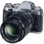 Objektīvi - FUJIFILM Lens Fujinon XF90mm F2 R LM WR - ātri pasūtīt no ražotāja