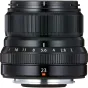 Objektīvi - FUJIFILM Lens Fujinon XF23mm F2 R WR - ātri pasūtīt no ražotāja