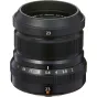 Objektīvi - FUJIFILM Lens Fujinon XF23mm F2 R WR - ātri pasūtīt no ražotāja