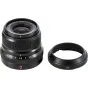 Objektīvi - FUJIFILM Lens Fujinon XF23mm F2 R WR - ātri pasūtīt no ražotāja