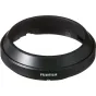 Objektīvi - FUJIFILM Lens Fujinon XF23mm F2 R WR - ātri pasūtīt no ražotāja