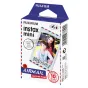 FUJIFILM Colorfilm instax mini AIRMAIL (10PK)