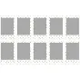 Film for instant cameras - FUJIFILM Colorfilm instax mini CANDYPOP (10PK) - quick order from manufacturer