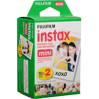 Produkto paveikslėlis