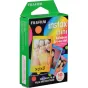 Film for instant cameras - FUJIFILM Colorfilm instax mini RAINBOW (10PK) - quick order from manufacturer Best choise selected by experts