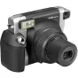 Discontinued - FUJIFILM instax WIDE 300 INSTANT CAMERA