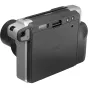 Discontinued - FUJIFILM instax WIDE 300 INSTANT CAMERA