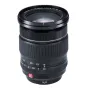 FUJIFILM Lens Fujinon XF16-55mm F2.8 R LM WR