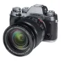 Mirrorless Lenses - Fujifilm Lens Fujinon XF16-55mmF2.8 R LM WR - quick order from manufacturer
