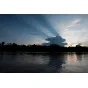 Mirrorless Lenses - Fujifilm Lens Fujinon XF16-55mmF2.8 R LM WR - quick order from manufacturer