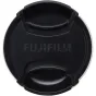 Mirrorless Lenses - Fujifilm Lens Fujinon XF35mmF2 R WR Black - quick order from manufacturer