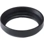 Mirrorless Lenses - Fujifilm Lens Fujinon XF35mmF2 R WR Black - quick order from manufacturer