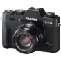 Mirrorless Lenses - Fujifilm Lens Fujinon XF35mmF2 R WR Black - quick order from manufacturer